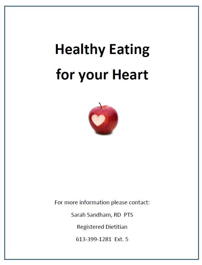 healthyeatingcover